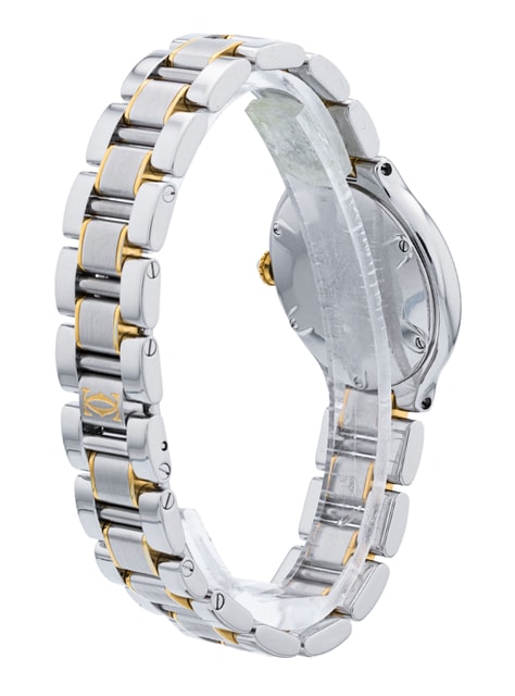 Cartier Must 21 W10073R6 Image 3